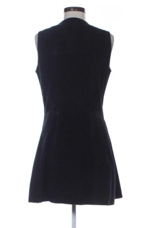 Damenweste Gipsy, Größe S, Farbe Schwarz, Preis € 38,00