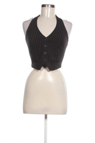 Női mellény Glassons, Méret S, Szín Sokszínű, Ár 4 889 Ft