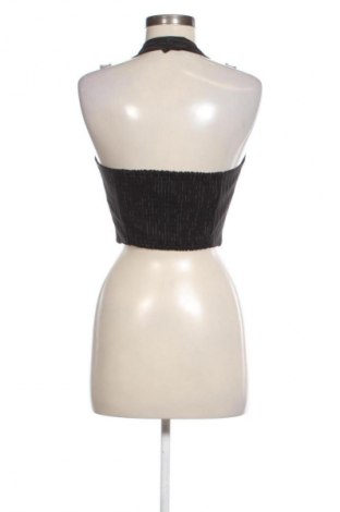 Női mellény Glassons, Méret S, Szín Sokszínű, Ár 4 889 Ft