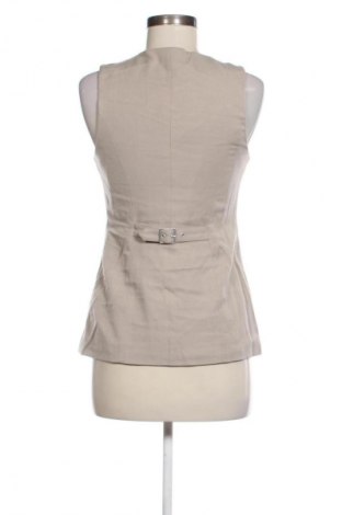 Damenweste Glassons, Größe S, Farbe Beige, Preis € 12,99