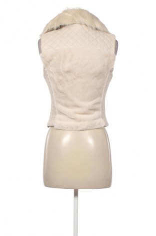 Női mellény Guess, Méret XS, Szín Bézs, Ár 52 659 Ft