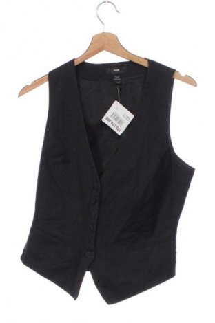 Damenweste H&M, Größe M, Farbe Mehrfarbig, Preis € 20,00