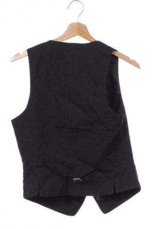 Damenweste H&M, Größe M, Farbe Mehrfarbig, Preis € 20,00