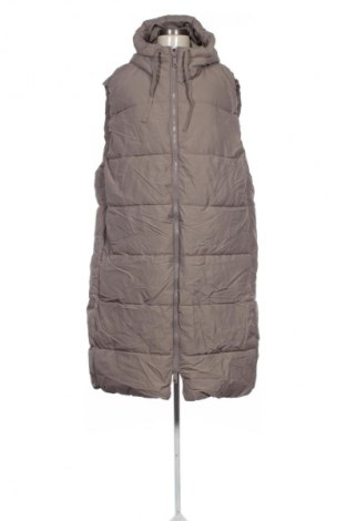 Damenweste H&M, Größe L, Farbe Lila, Preis € 16,99