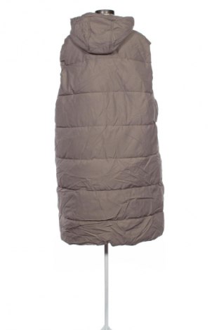 Damenweste H&M, Größe L, Farbe Lila, Preis € 16,99