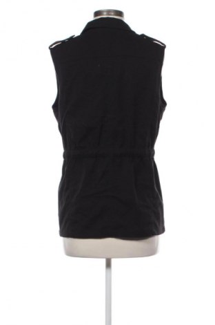 Női mellény H&M, Méret M, Szín Fekete, Ár 6 009 Ft