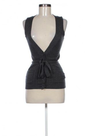 Női mellény H&M, Méret XS, Szín Szürke, Ár 5 059 Ft