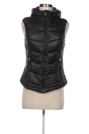 Női mellény H&M, Méret XS, Szín Fekete, Ár 5 429 Ft