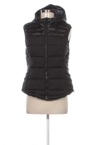 Damenweste H&M, Größe M, Farbe Schwarz, Preis € 15,99