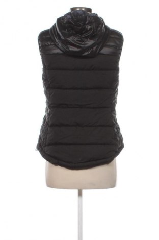 Damenweste H&M, Größe M, Farbe Schwarz, Preis € 15,99