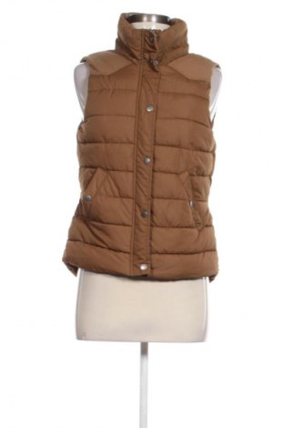 Női mellény H&M, Méret M, Szín Barna, Ár 5 079 Ft