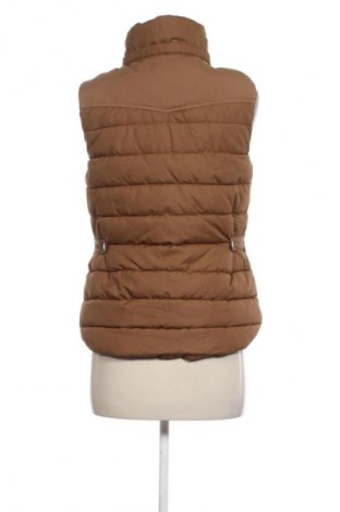 Női mellény H&M, Méret M, Szín Barna, Ár 5 079 Ft