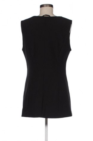 Damenweste H&M, Größe M, Farbe Schwarz, Preis € 20,00