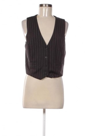 Damenweste H&M, Größe M, Farbe Mehrfarbig, Preis € 13,99