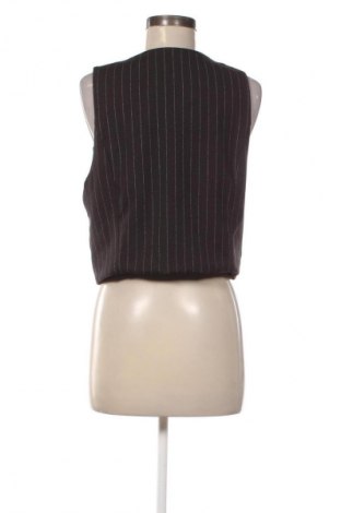 Damenweste H&M, Größe M, Farbe Mehrfarbig, Preis € 13,99