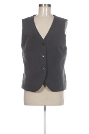 Дамски елек H&M, Размер XL, Цвят Сив, Цена 13,80 €