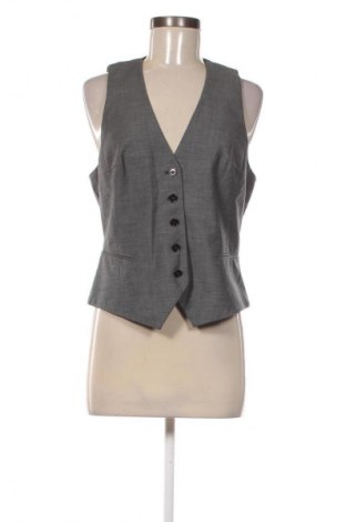 Damenweste H&M, Größe L, Farbe Grau, Preis € 15,99