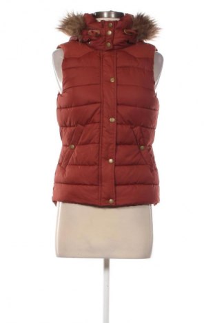 Női mellény H&M, Méret S, Szín Barna, Ár 5 329 Ft