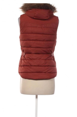 Női mellény H&M, Méret S, Szín Barna, Ár 5 329 Ft