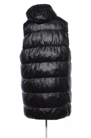 Damenweste H&M, Größe XXL, Farbe Schwarz, Preis € 14,99