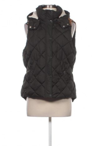 Női mellény H&M, Méret XL, Szín Zöld, Ár 6 829 Ft