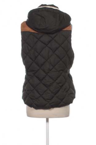 Női mellény H&M, Méret XL, Szín Zöld, Ár 6 829 Ft