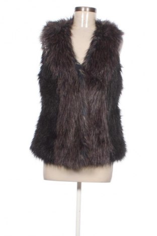 Дамски елек H&M, Размер S, Цвят Многоцветен, Цена 19,97 €