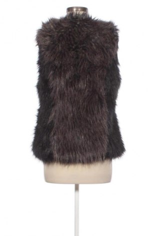 Дамски елек H&M, Размер S, Цвят Многоцветен, Цена 19,97 €