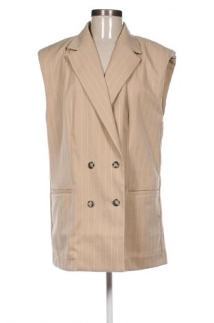 Damenweste H&M Divided, Größe M, Farbe Mehrfarbig, Preis € 19,95