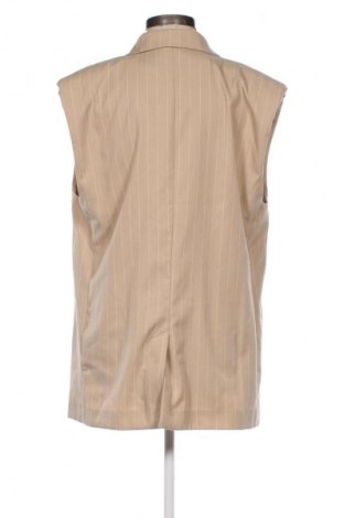 Damenweste H&M Divided, Größe M, Farbe Mehrfarbig, Preis € 19,95