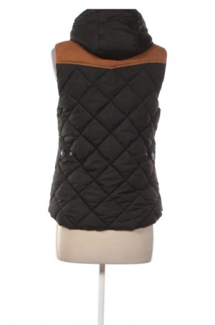 Damenweste H&M L.O.G.G., Größe M, Farbe Grün, Preis € 12,99