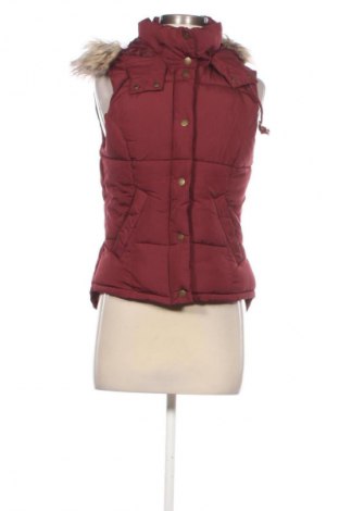 Női mellény H&M L.O.G.G., Méret S, Szín Piros, Ár 4 539 Ft
