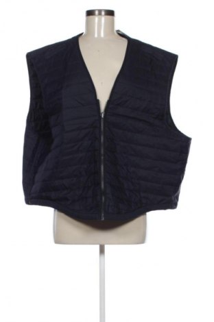 Damska kamizelka Hard Yakka, Rozmiar 4XL, Kolor Niebieski, Cena 74,99 zł