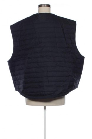 Damska kamizelka Hard Yakka, Rozmiar 4XL, Kolor Niebieski, Cena 74,99 zł