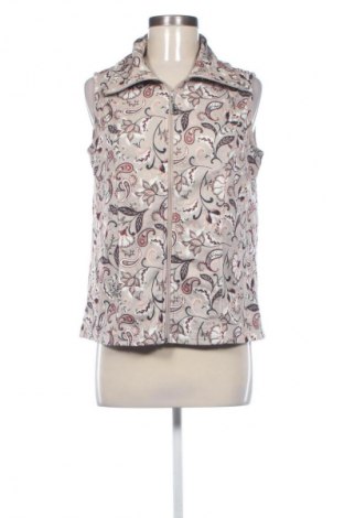 Női mellény Hasting & Smith, Méret S, Szín Sokszínű, Ár 4 899 Ft