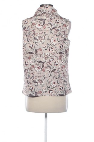 Női mellény Hasting & Smith, Méret S, Szín Sokszínű, Ár 4 899 Ft