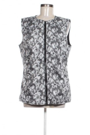 Női mellény Helena Vera, Méret M, Szín Sokszínű, Ár 6 779 Ft