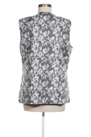 Női mellény Helena Vera, Méret M, Szín Sokszínű, Ár 6 779 Ft