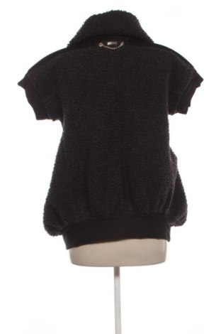 Női mellény Hich, Méret S, Szín Fekete, Ár 12 979 Ft