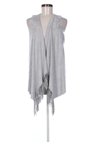 Női mellény INC International Concepts, Méret XL, Szín Sokszínű, Ár 10 499 Ft