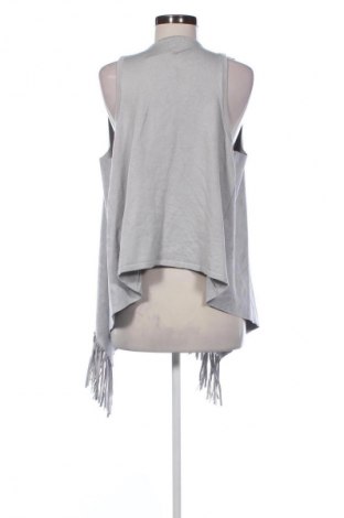 Női mellény INC International Concepts, Méret XL, Szín Sokszínű, Ár 10 499 Ft