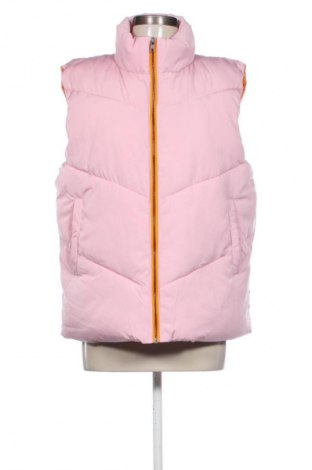 Női mellény Ichi, Méret M, Szín Rózsaszín, Ár 12 829 Ft