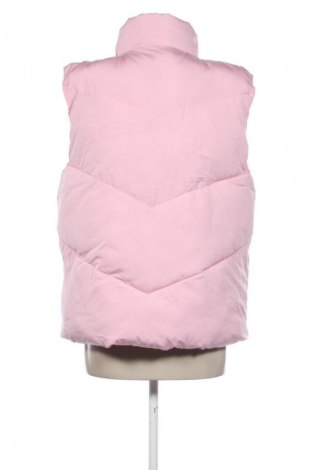 Női mellény Ichi, Méret M, Szín Rózsaszín, Ár 12 829 Ft