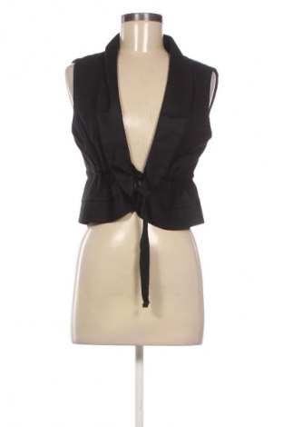 Damska kamizelka Imperial, Rozmiar M, Kolor Czarny, Cena 203,62 zł