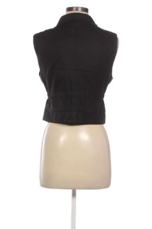 Damska kamizelka Imperial, Rozmiar M, Kolor Czarny, Cena 203,62 zł