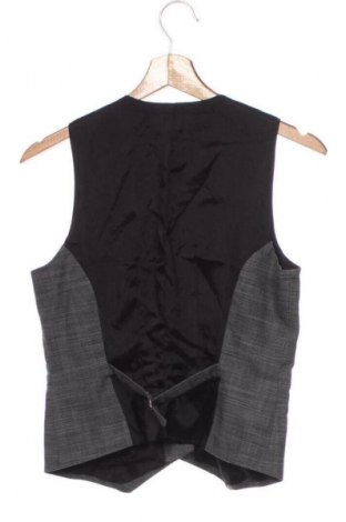 Damenweste In Wear, Größe S, Farbe Mehrfarbig, Preis € 38,00