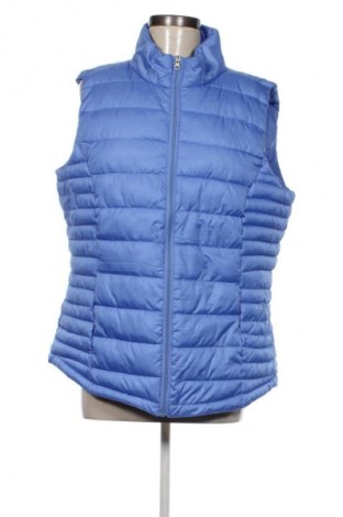 Női mellény Infinity, Méret L, Szín Kék, Ár 4 479 Ft