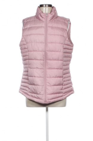 Női mellény Infinity, Méret M, Szín Rózsaszín, Ár 3 379 Ft