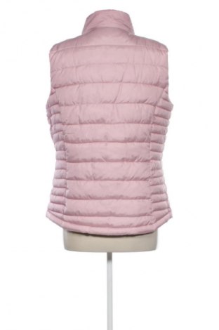 Női mellény Infinity, Méret M, Szín Rózsaszín, Ár 3 379 Ft