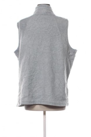 Vestă de femei Infinity, Mărime XXL, Culoare Gri, Preț 63,99 Lei